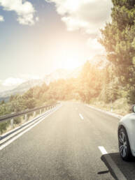 Auditoria RGPD Sector Automocion - LVS2 Las Rozas de Madrid Espa&aacute;