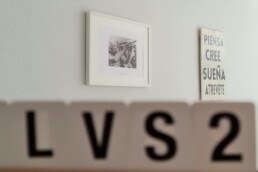 LVS2 Agencia de marketing digital y compliance Las Rozas de Madrid