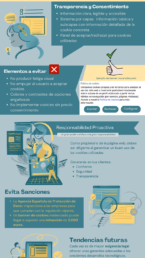 thumbnail_Pol&iacute;tica de cookies PNG