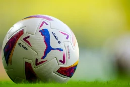 reconocimiento facial futbol