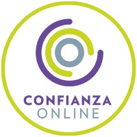 sello-confianza-Online